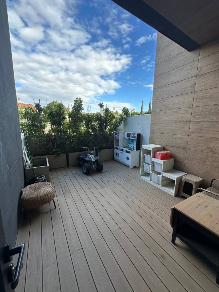 4-bedrooms apartment  for rent (Ref: 2812) - photo 11