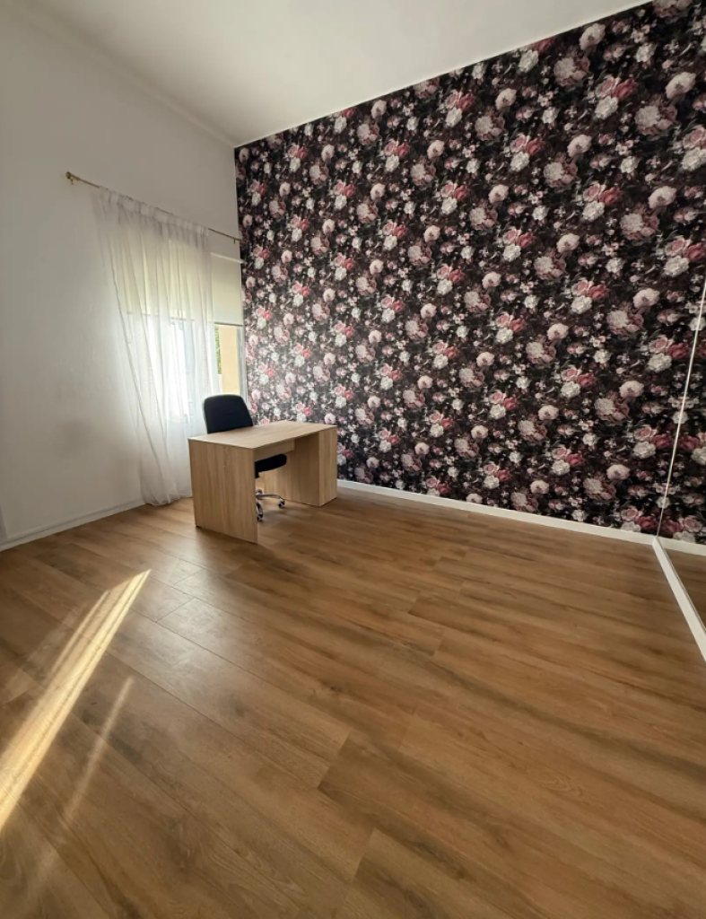 Commercial Property (Ref: 2421) - photo 13