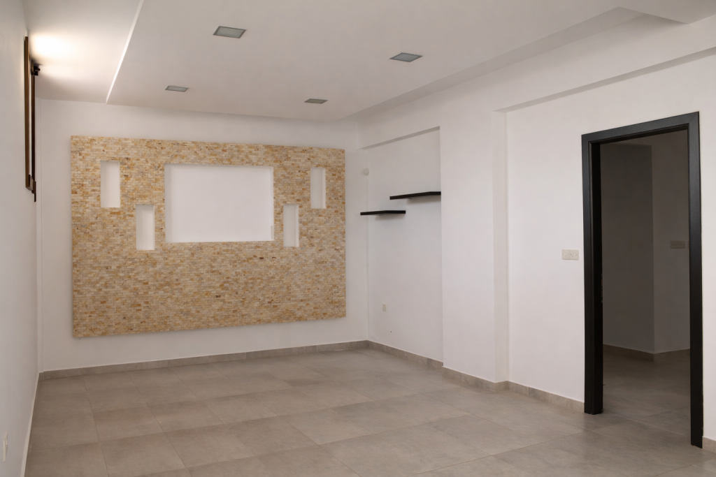 House for sale (Ref: 2514) - photo 14