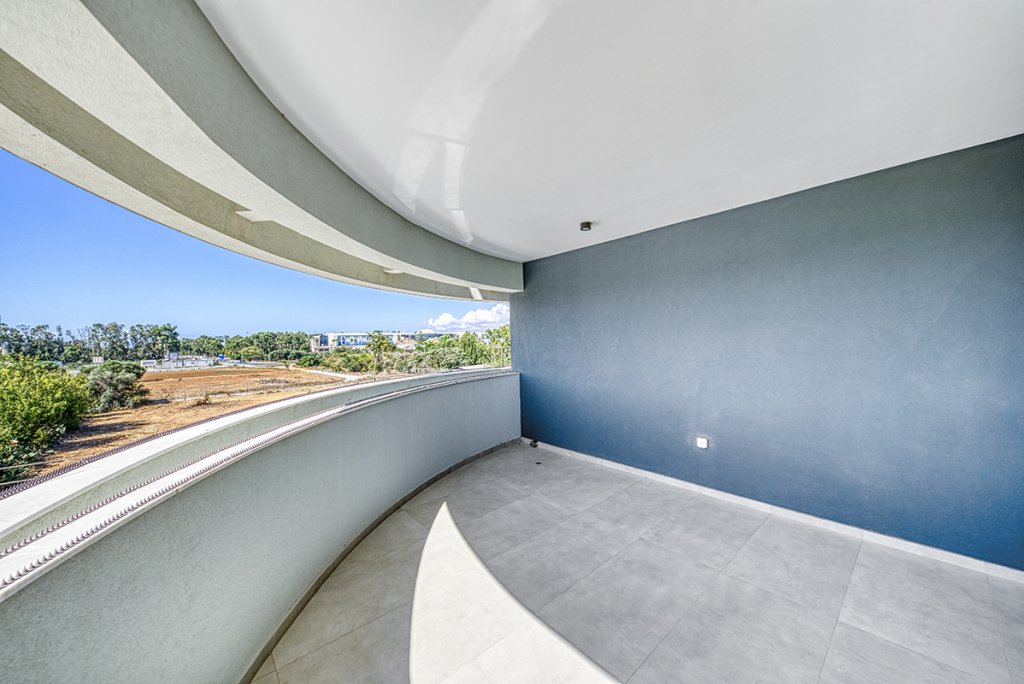 2 bedroom for rent (Ref: 2487) - photo 10