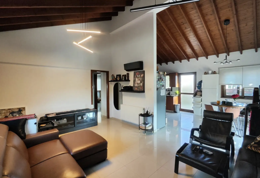 2-bedroom detached house (Ref: 4186) - photo 5