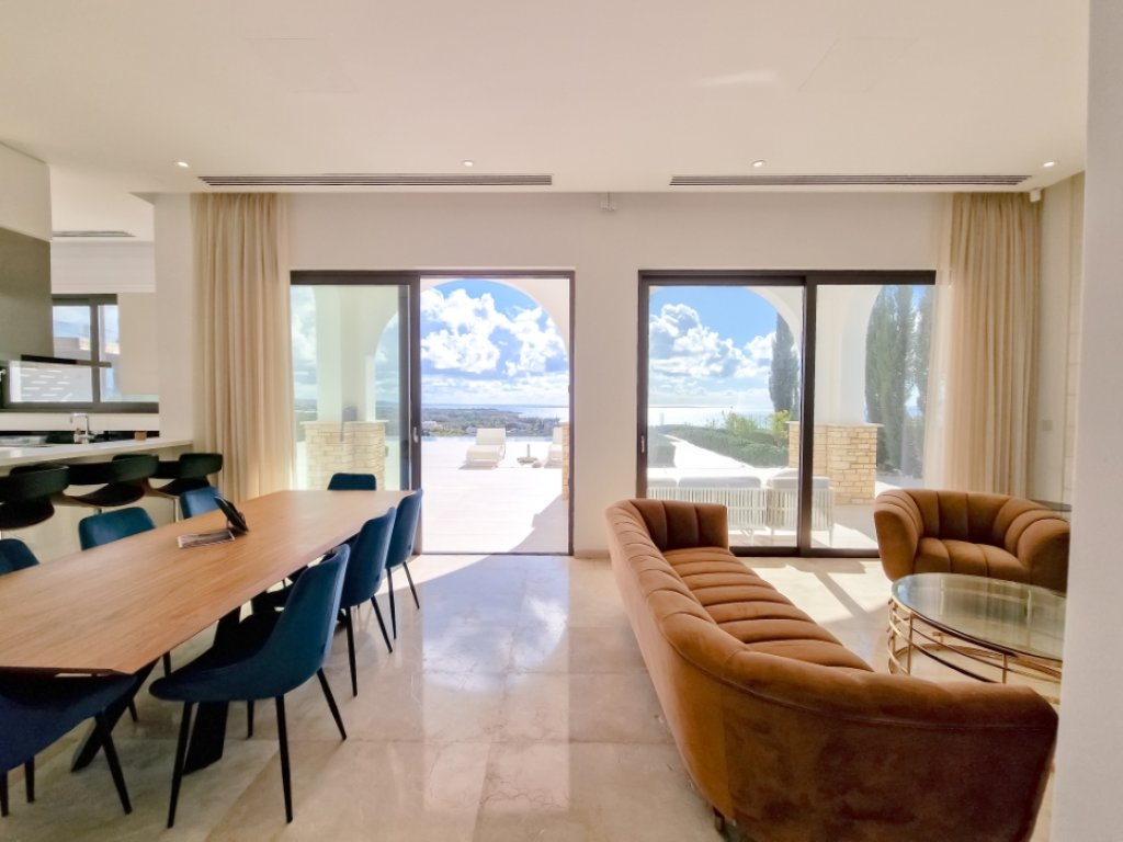 3 bedrooms villa (Ref: 4554) - photo 64
