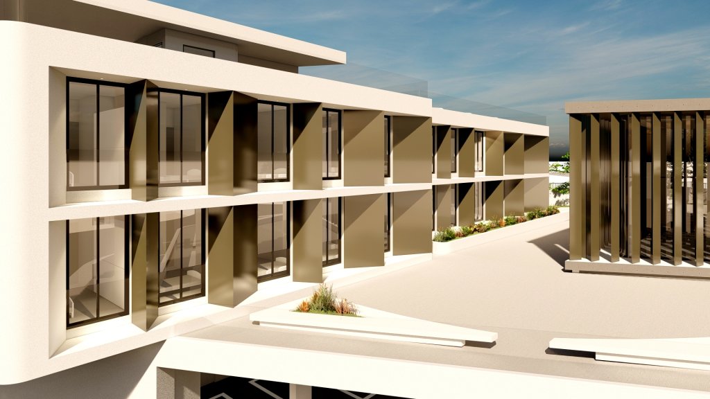 Commercial and Residential Development (Ref: 4081) - photo 7