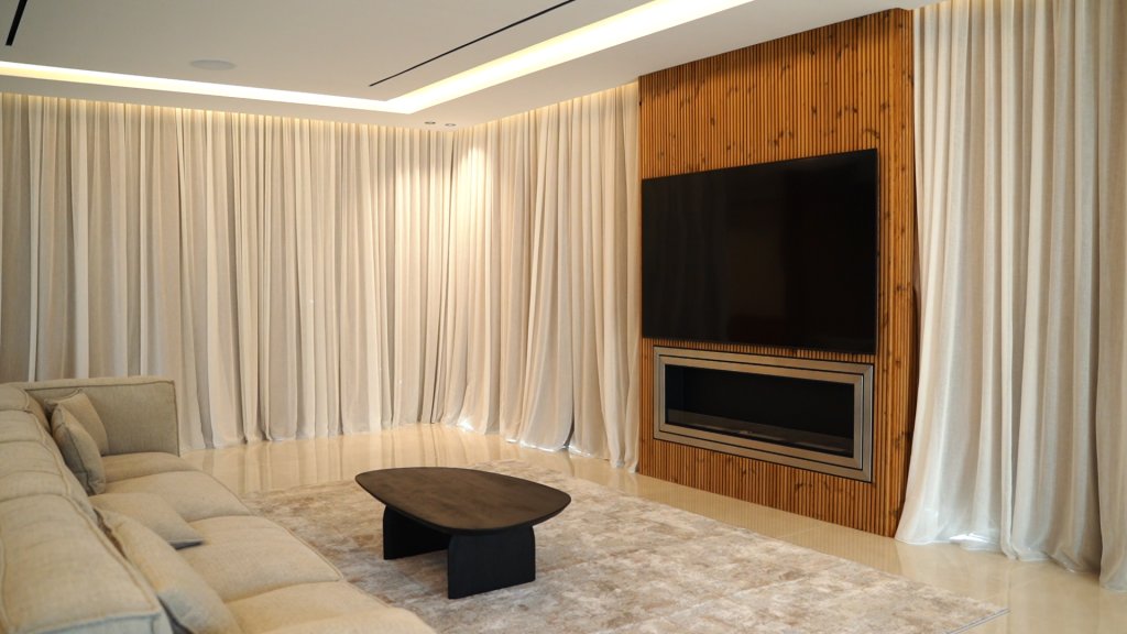 6-Bedroom Villa (Ref: 2948) - photo 20