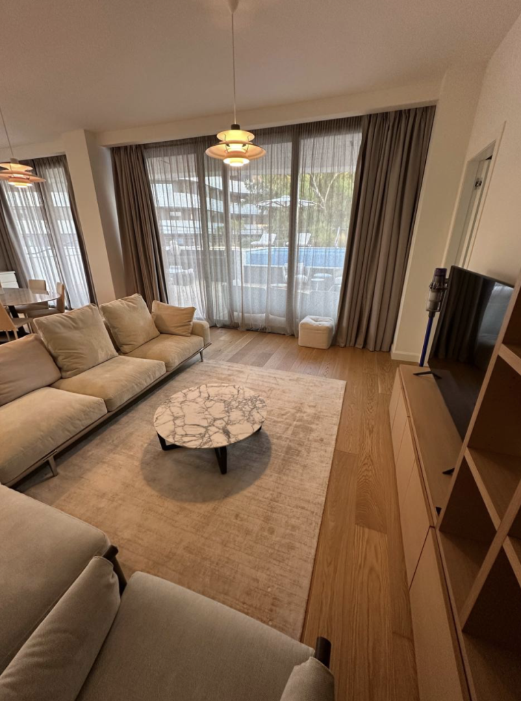 3 bedrooms penthouse (Ref: 4624) - photo 12