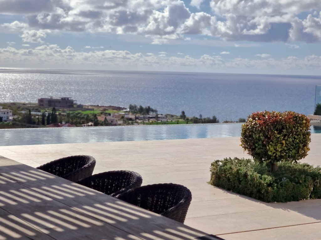 5 bedrooms villa (Ref: 4440) - photo 4