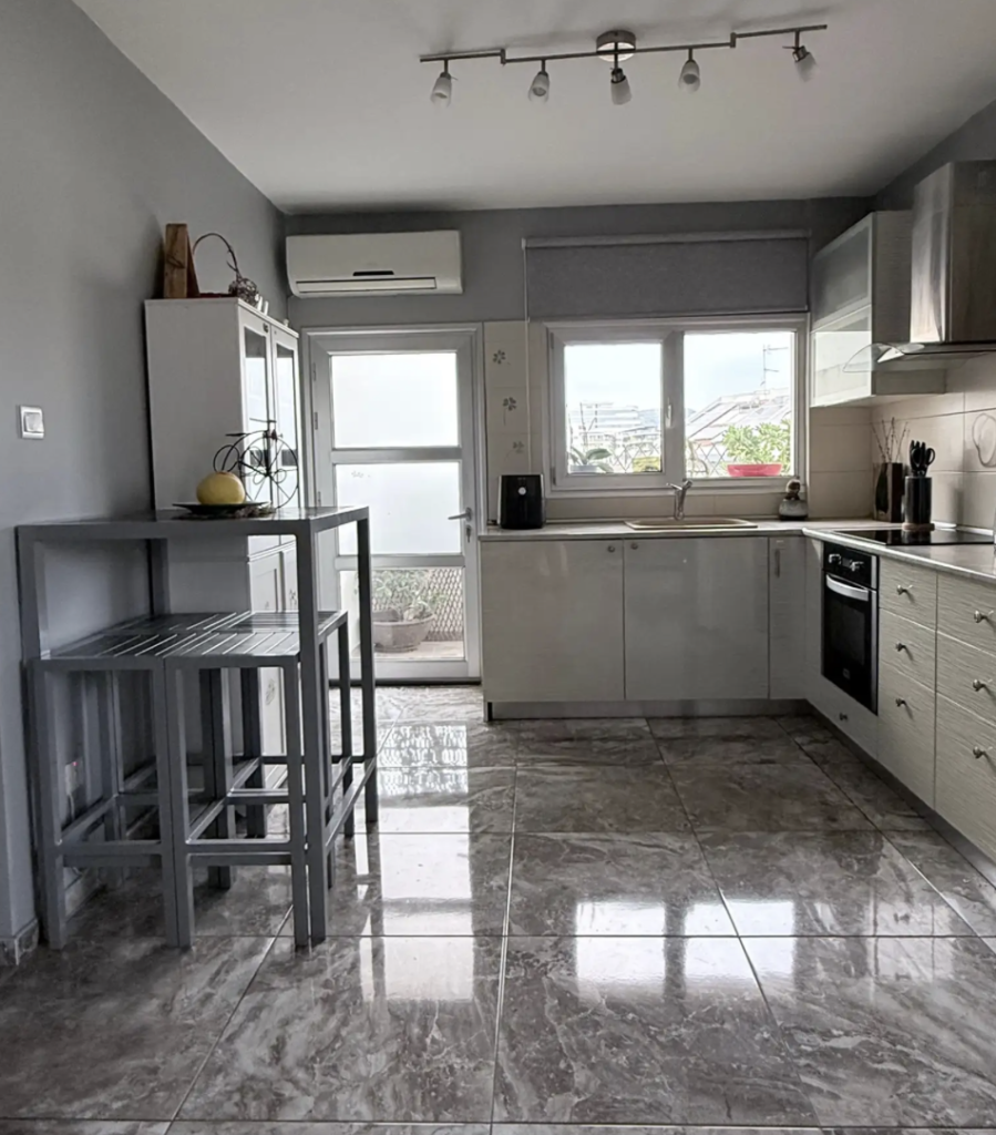 2-bedroom apartment (Ref: 3724) - photo 8