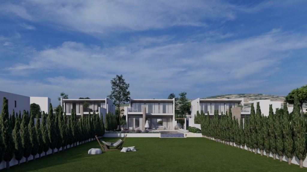 6 bedrooms villa (Ref: 4515) - photo 20