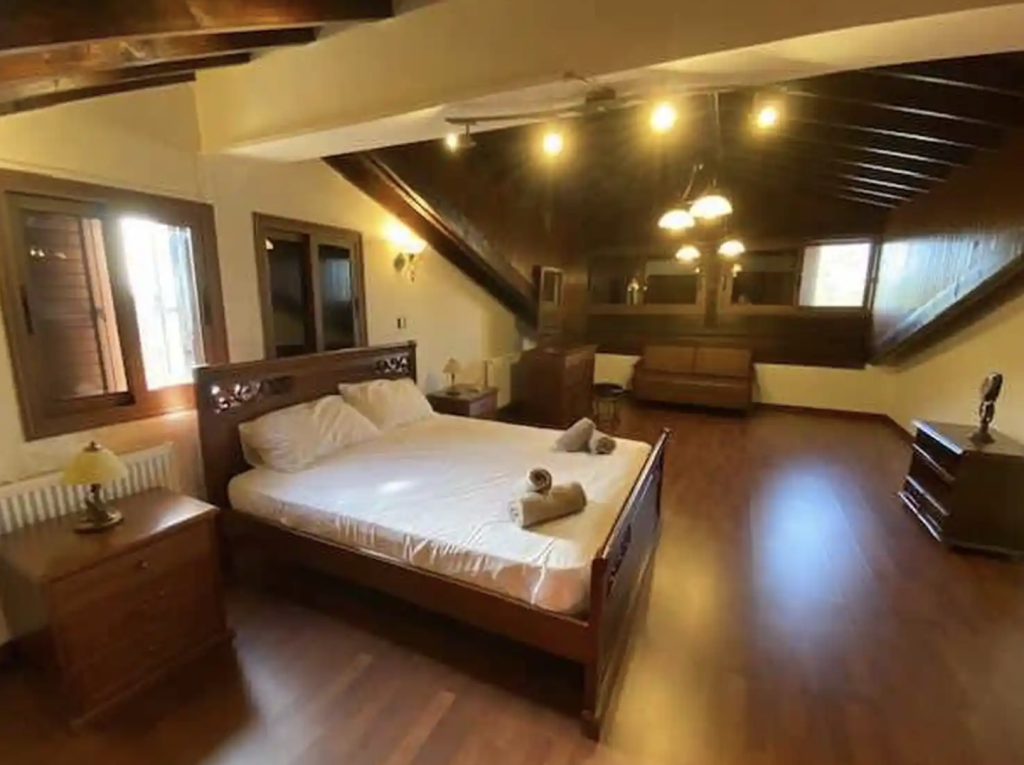 4-bedroom villa (Ref: 3759) - photo 7