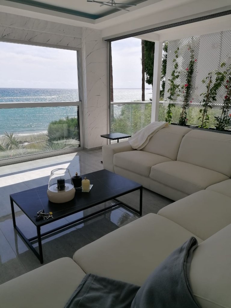 3-Bedrooms Apartment (Ref: 1048) - photo 14