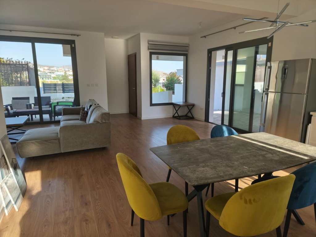 3-bedroom for rent (Ref: 2527) - photo 6