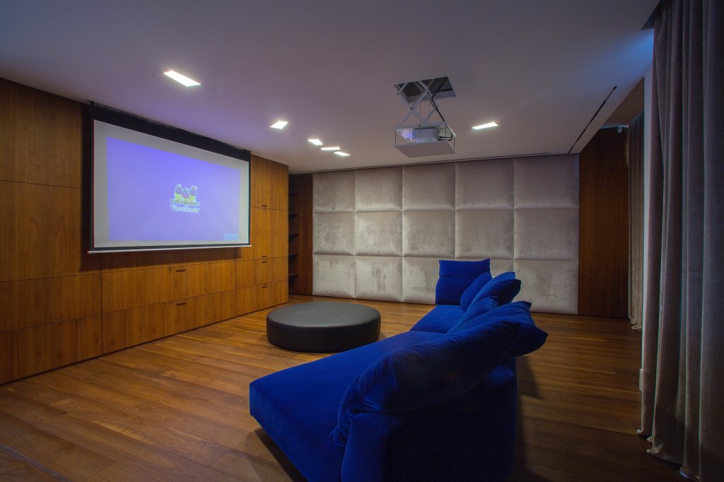 5 bedrooms Penthouse (Ref: 4155) - photo 23
