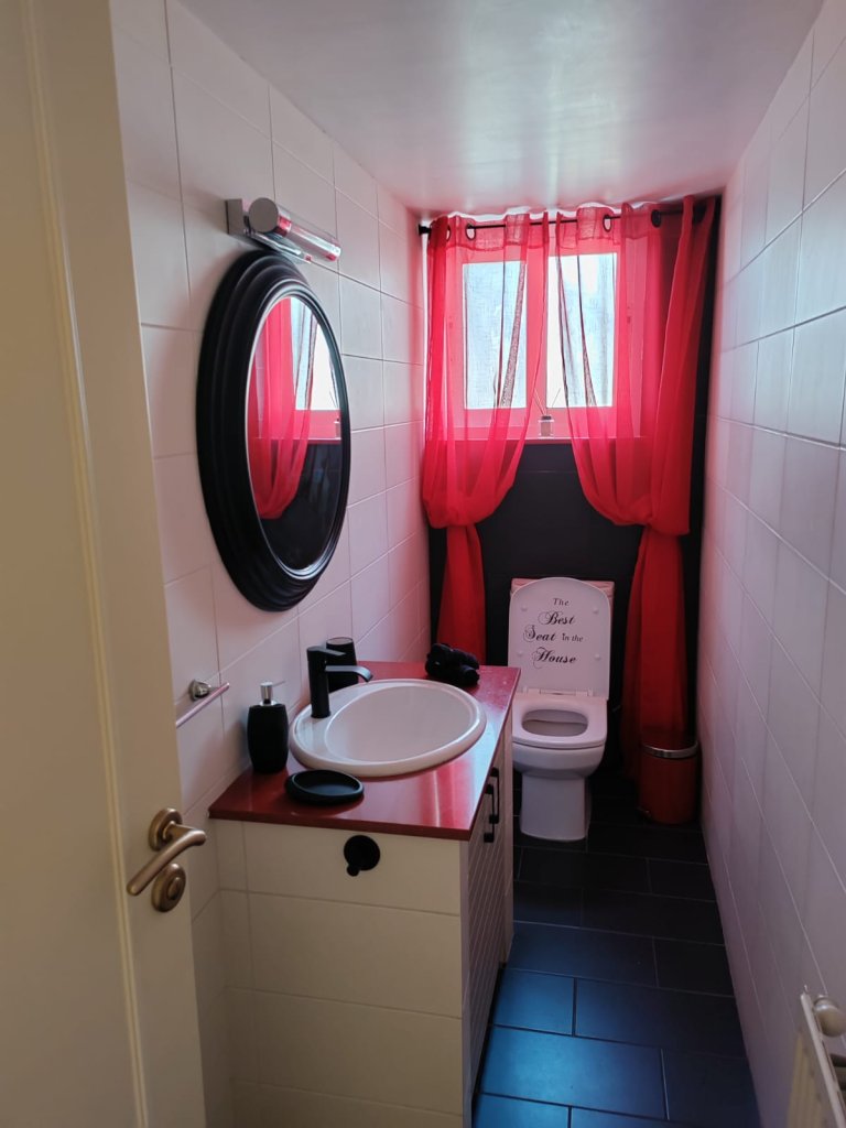 4-Bedrooms Aparment (Ref: 3573) - photo 8