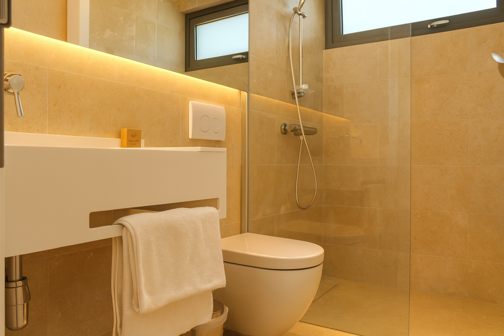 3-Bedrooms Villa (Ref: 1769) - photo 5