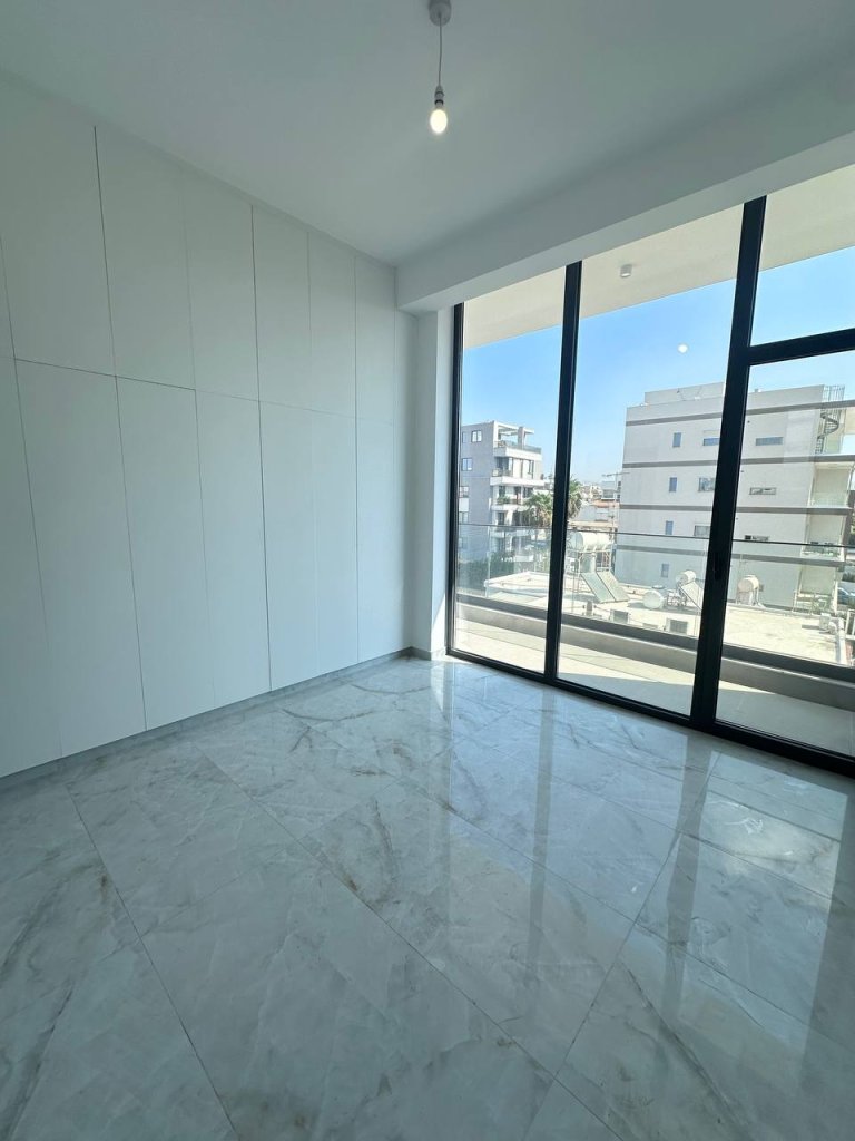 3 bedrooms Penthouse (Ref: 4201) - photo 33