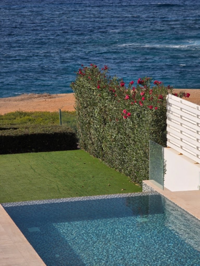 5 bedrooms villa (Ref: 4555) - photo 9