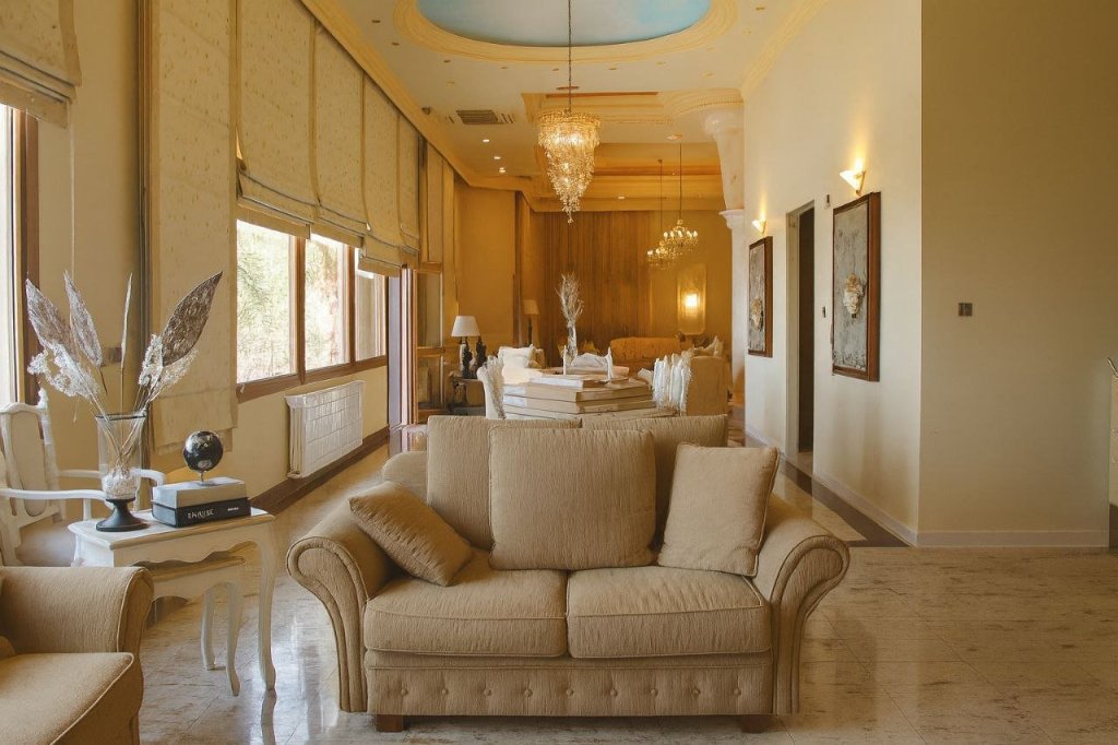 10-Bedrooms Villa (Ref: 2265) - photo 17