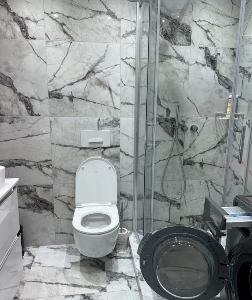 2-bedroom maisonette (Ref: 3792) - photo 6