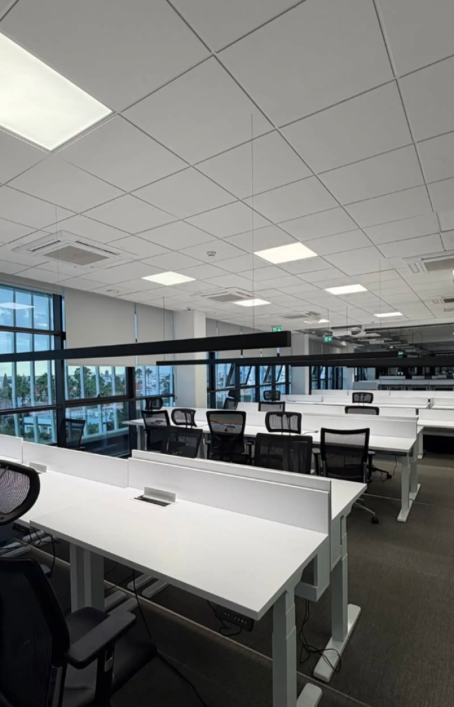 Office (Ref: 2419) - photo 2