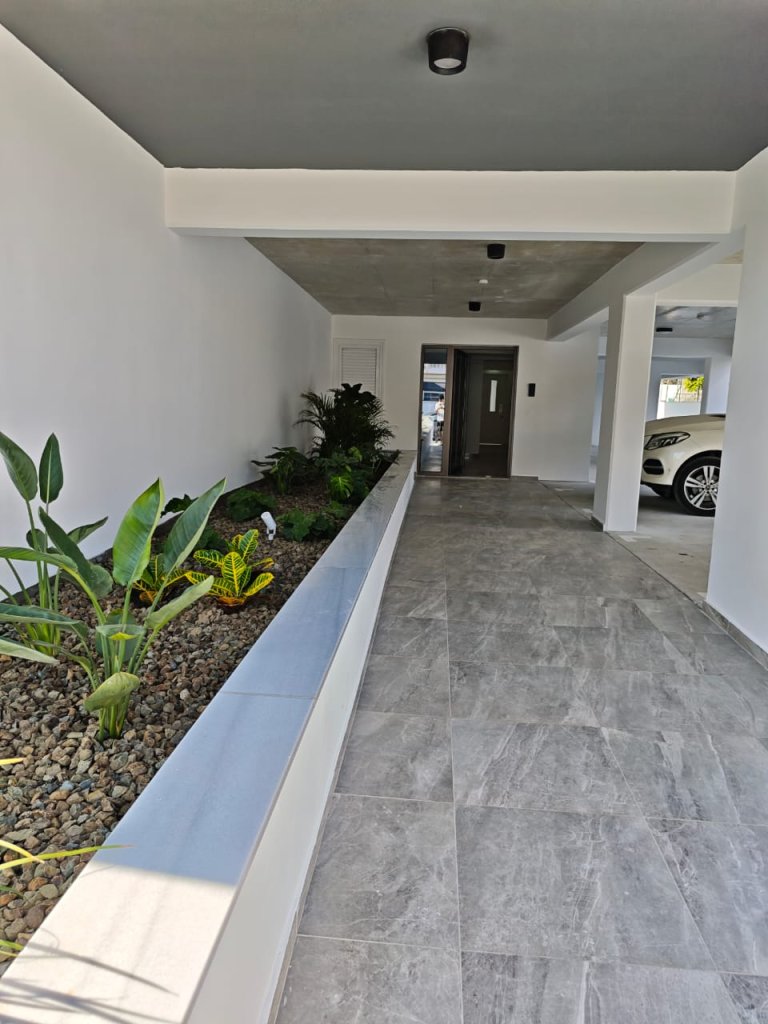 2-BEDROOMS APARTMENTS FOR SALE (Ref: 2804) - photo 3