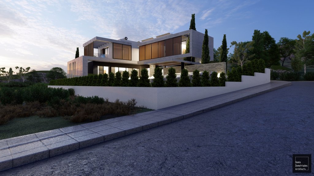 6-bedroom villa for sale (Ref: 2523) - photo 9