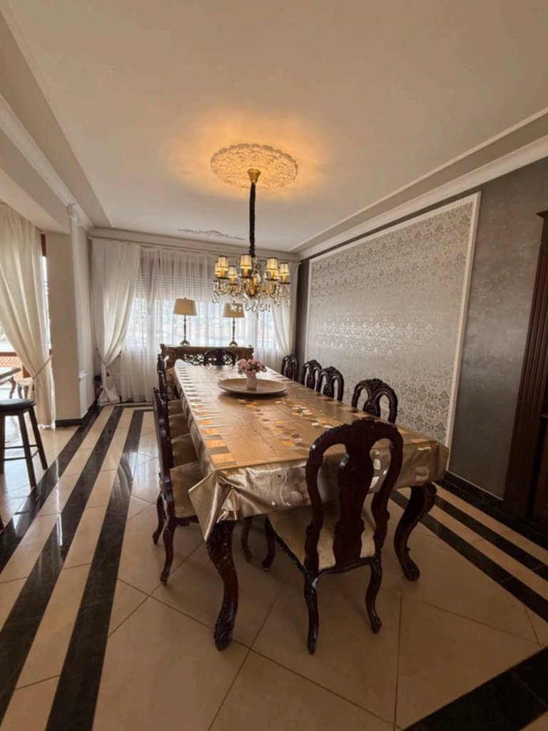 3-bedrooms apartment for rent (Ref: 2861) - photo 9