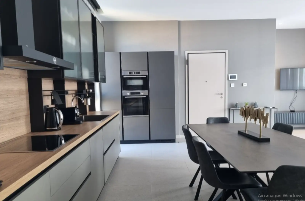 3-Bedroom Apartment (Ref: 2276) - photo 13
