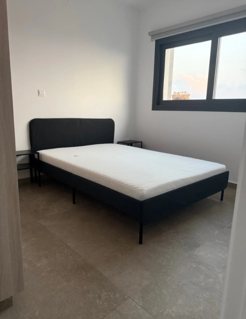 2-Bedroom Apartment (Ref: 2449) - photo 14