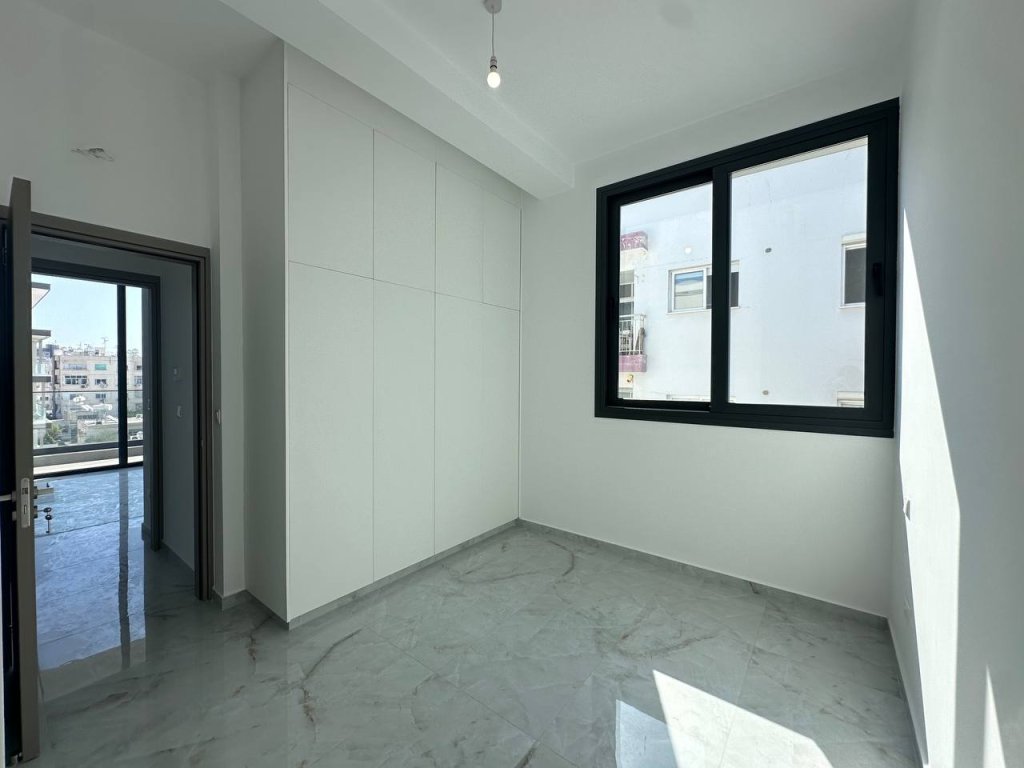 3 bedrooms Penthouse (Ref: 4201) - photo 9