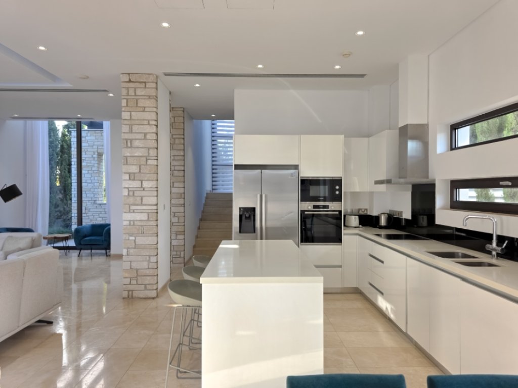 3 bedrooms villa (Ref: 4556) - photo 58