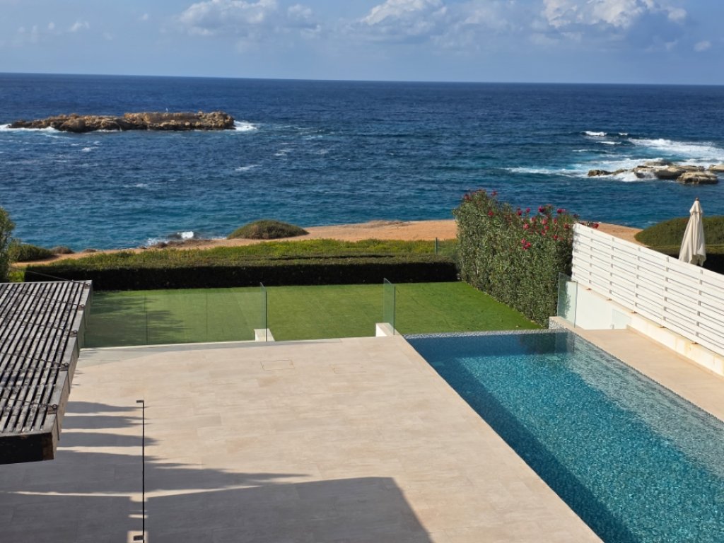5 bedrooms villa (Ref: 4555) - photo 10