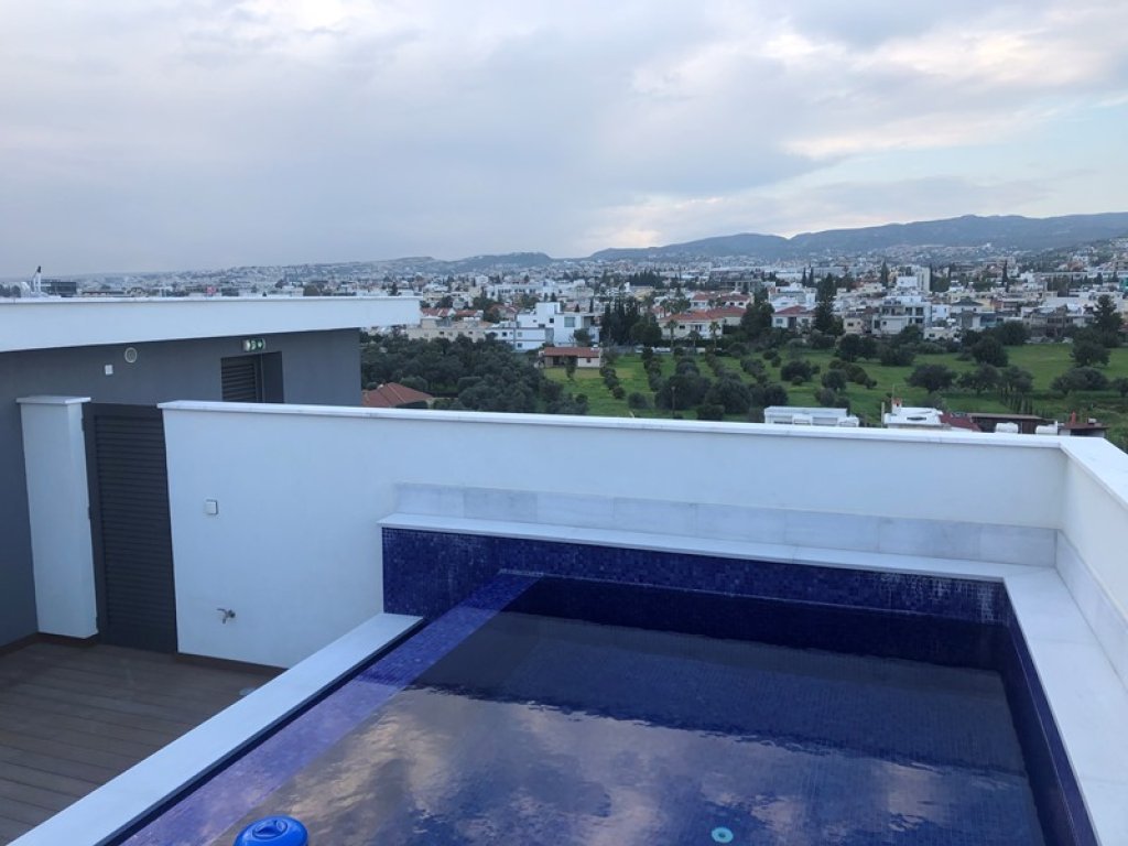 3 bedroom for rent (Ref: 2497) - photo 5