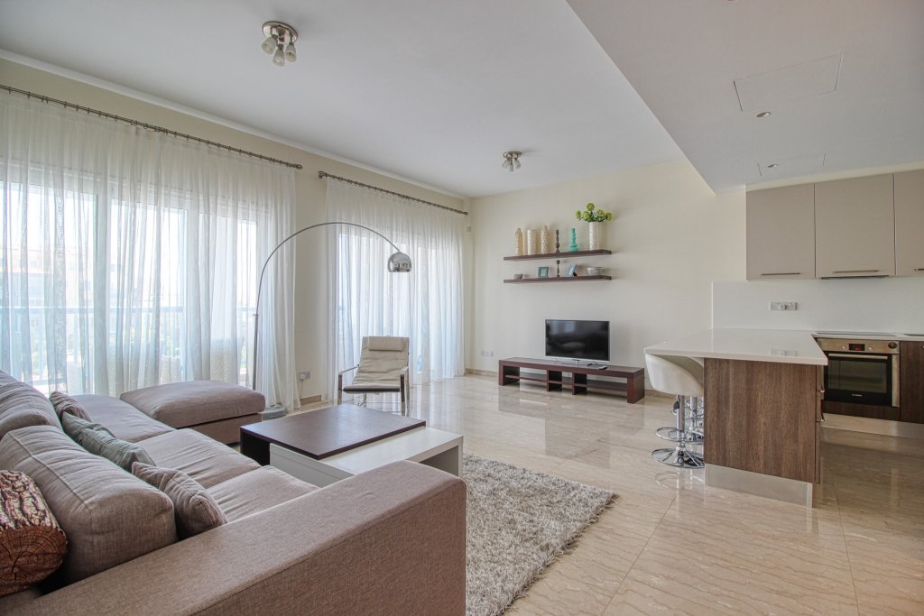 2 bedroom apartment for rent (Ref: 2475) - photo 7