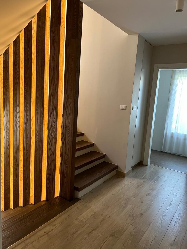 5-bedrooms villa for rent (Ref: 2829) - photo 9