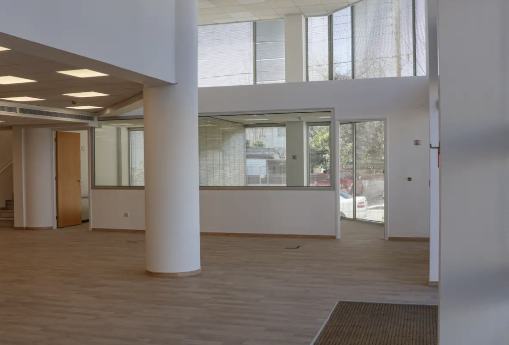 Office for rent (Ref: 3751) - photo 5