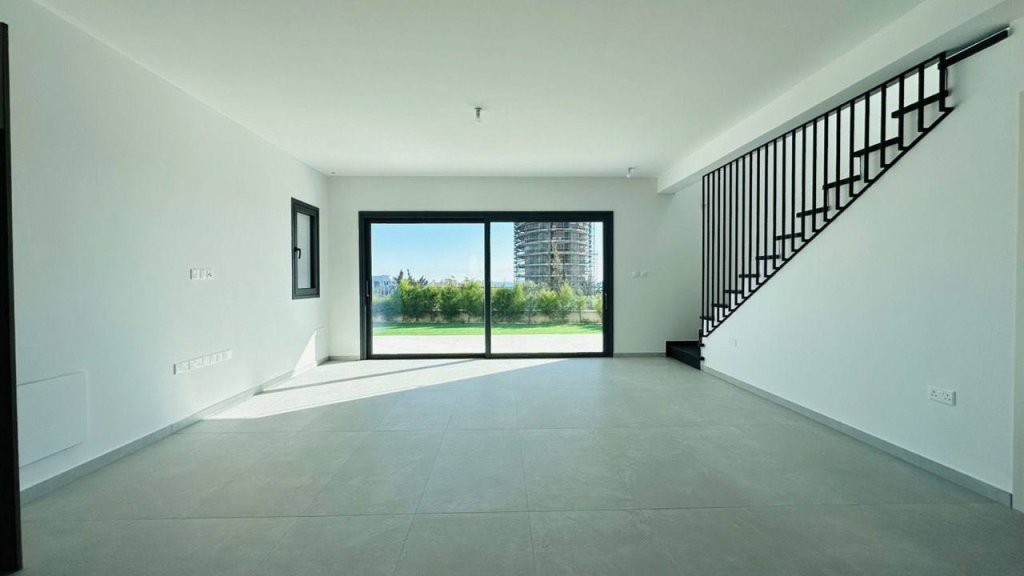2 bedroom house for rent (Ref: 2519) - photo 4