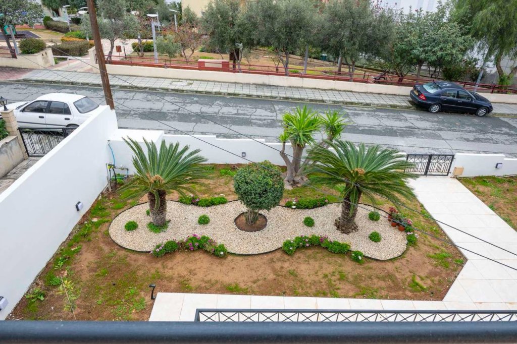 3-bedroom house (Ref: 4217) - photo 2