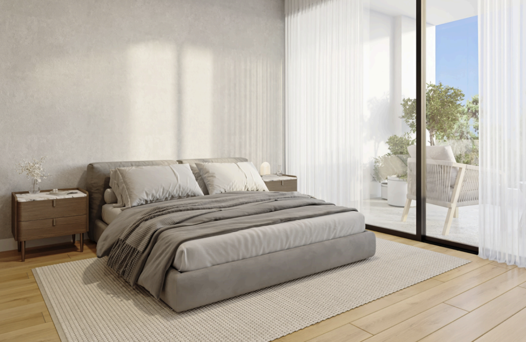 3 bedrooms house (Ref: 4281) - photo 9