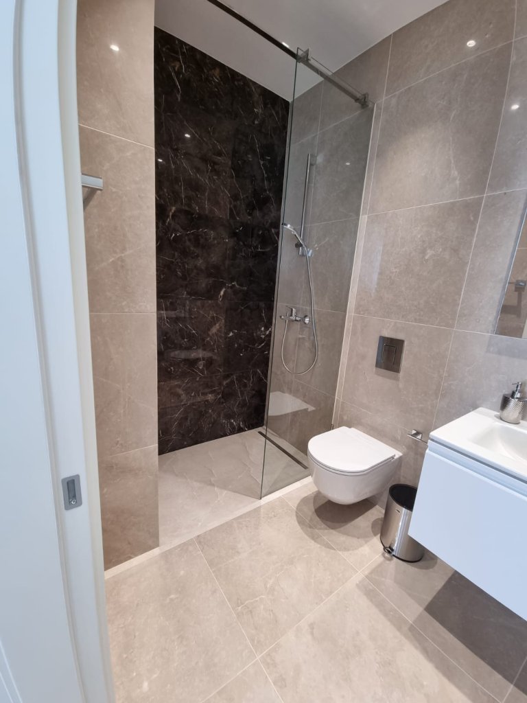 1-Bedroom apartment for rent Sky Tower (Ref: 1540) - photo 6