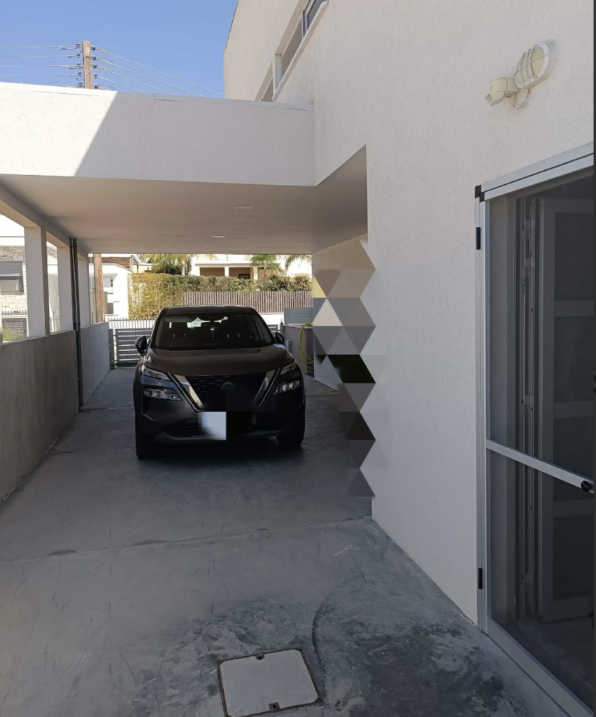 4-bedroom villa (Ref: 3860) - photo 4