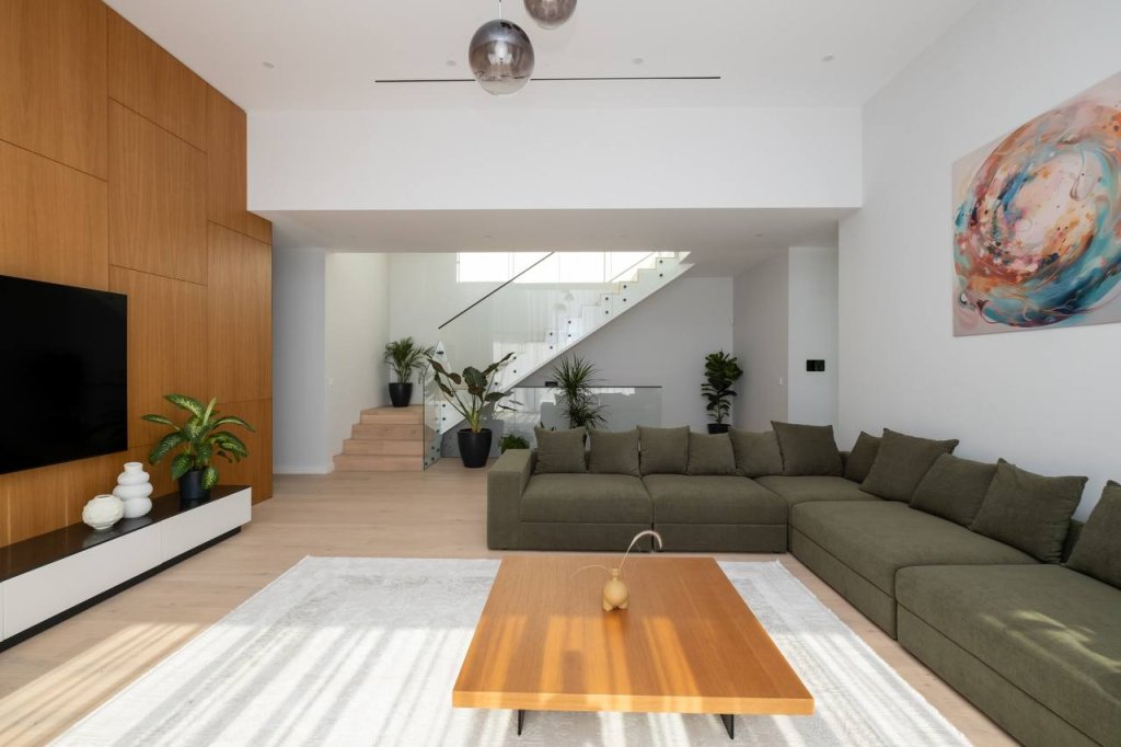7-bedrooms villa for rent (Ref: 2821) - photo 17