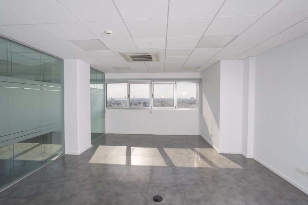Office Floor (Ref: 2302) - photo 21