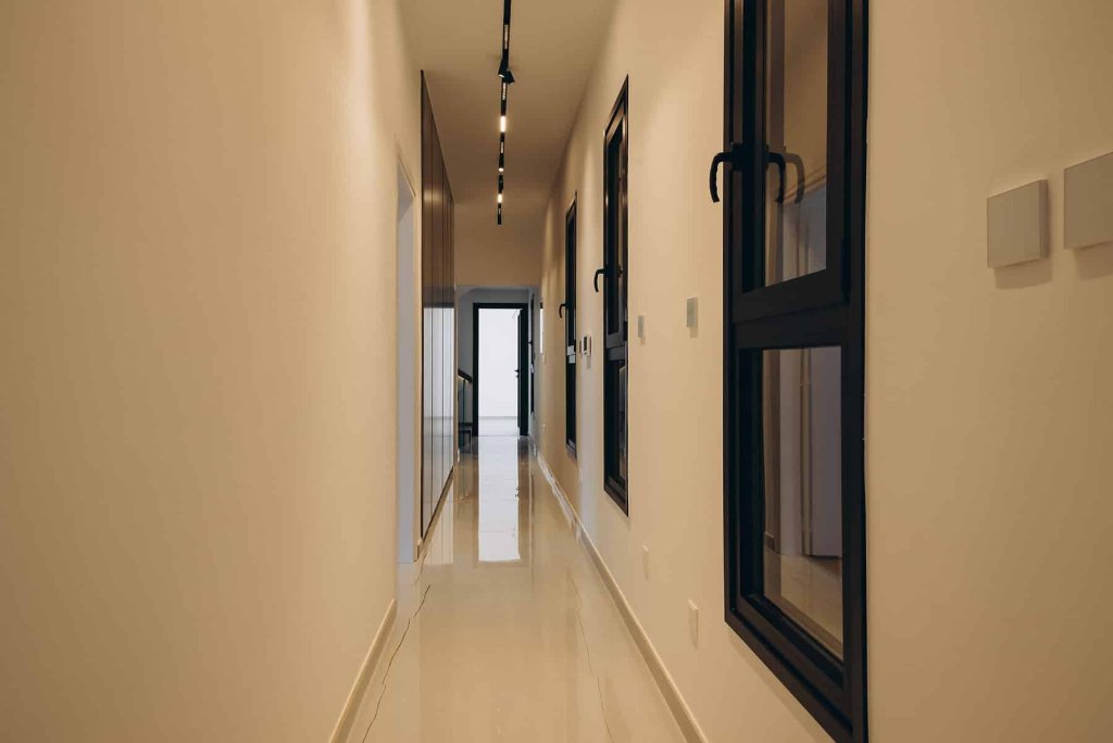 5-bedrooms  villa for sale (Ref: 1312) - photo 9
