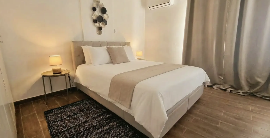 3-bedroom apartment (Ref: 3862) - photo 3