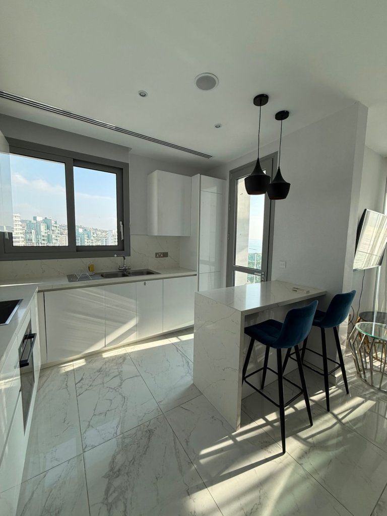 2-Bedrooms Apartment (Ref: 2290) - photo 2