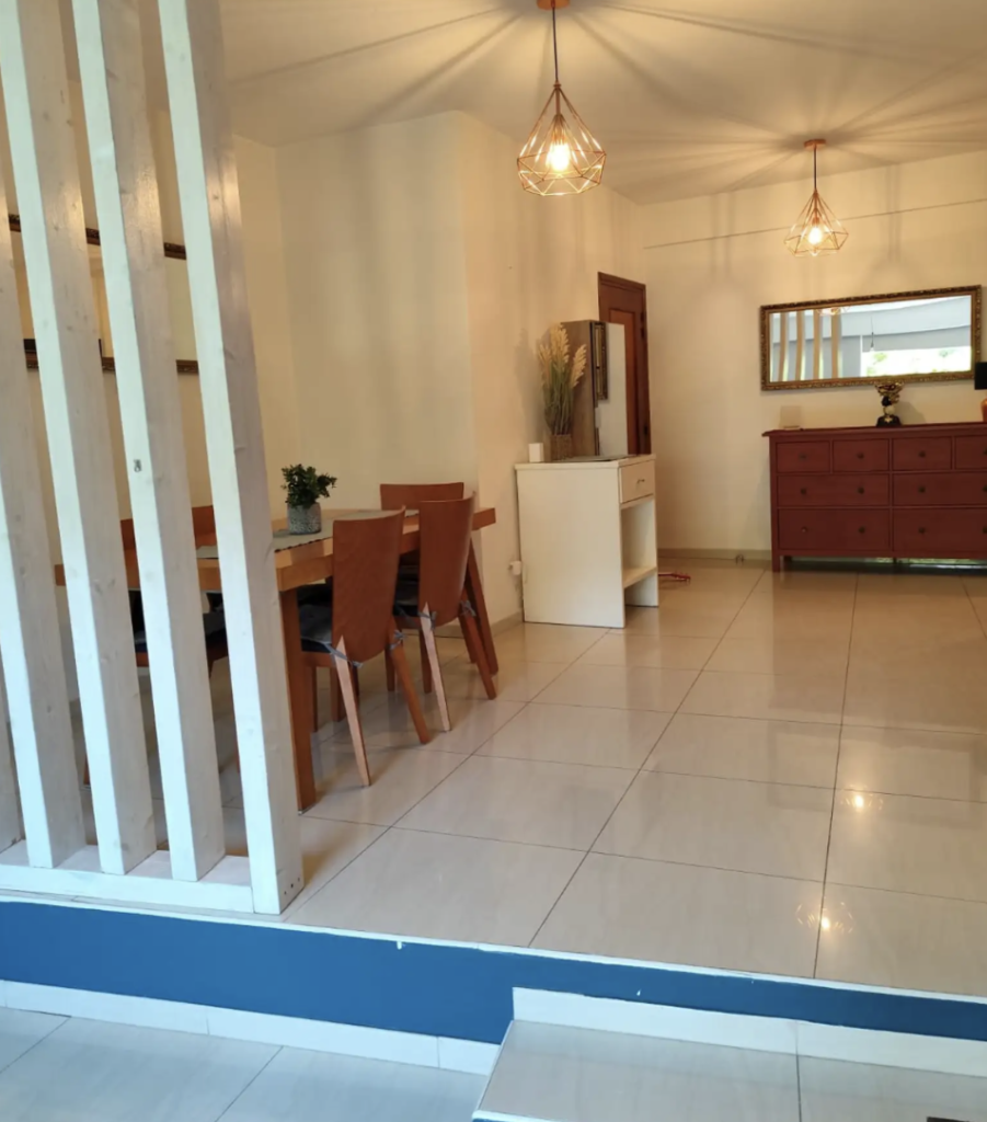2-bedroom apartment (Ref: 3728) - photo 13