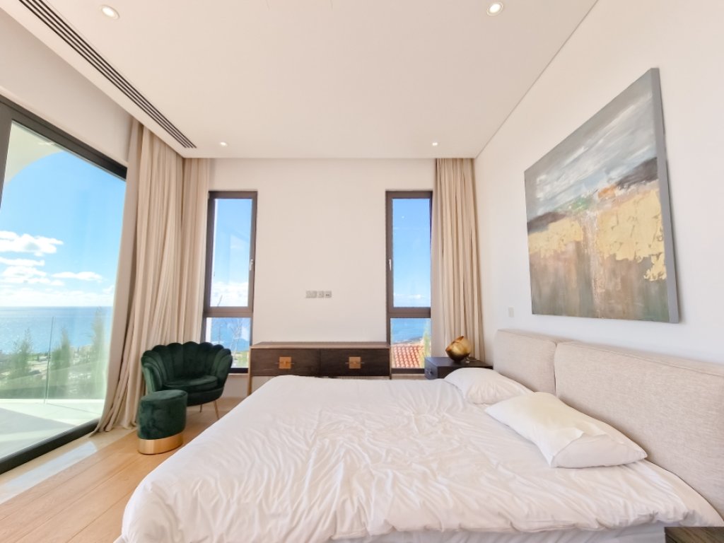 3 bedrooms villa (Ref: 4554) - photo 26