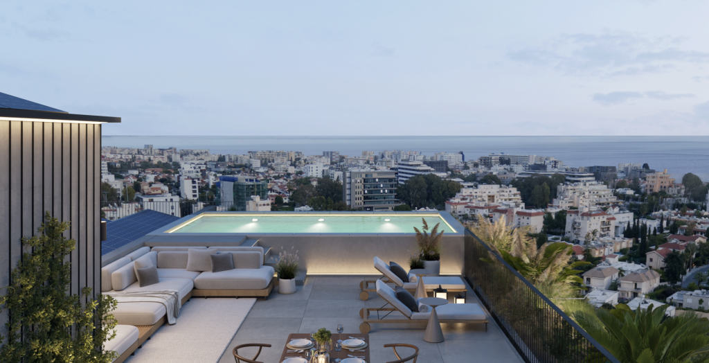 4 bedrooms apartment (Ref: 3967) - photo 7