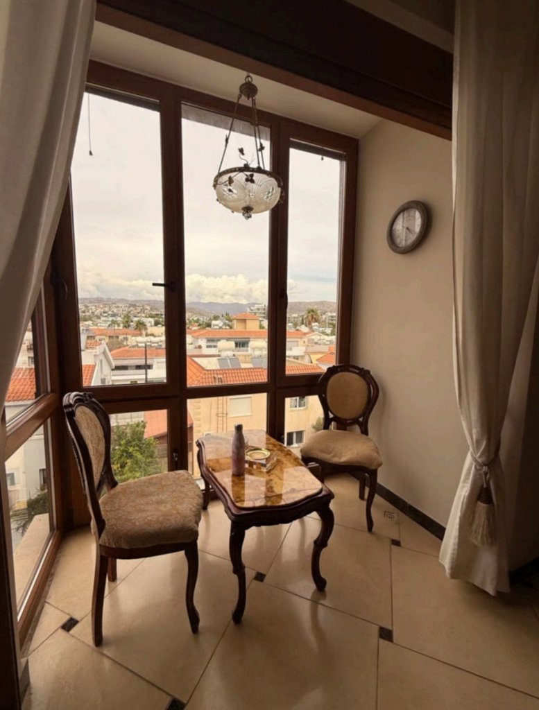 3-bedrooms apartment for rent (Ref: 2861) - photo 14