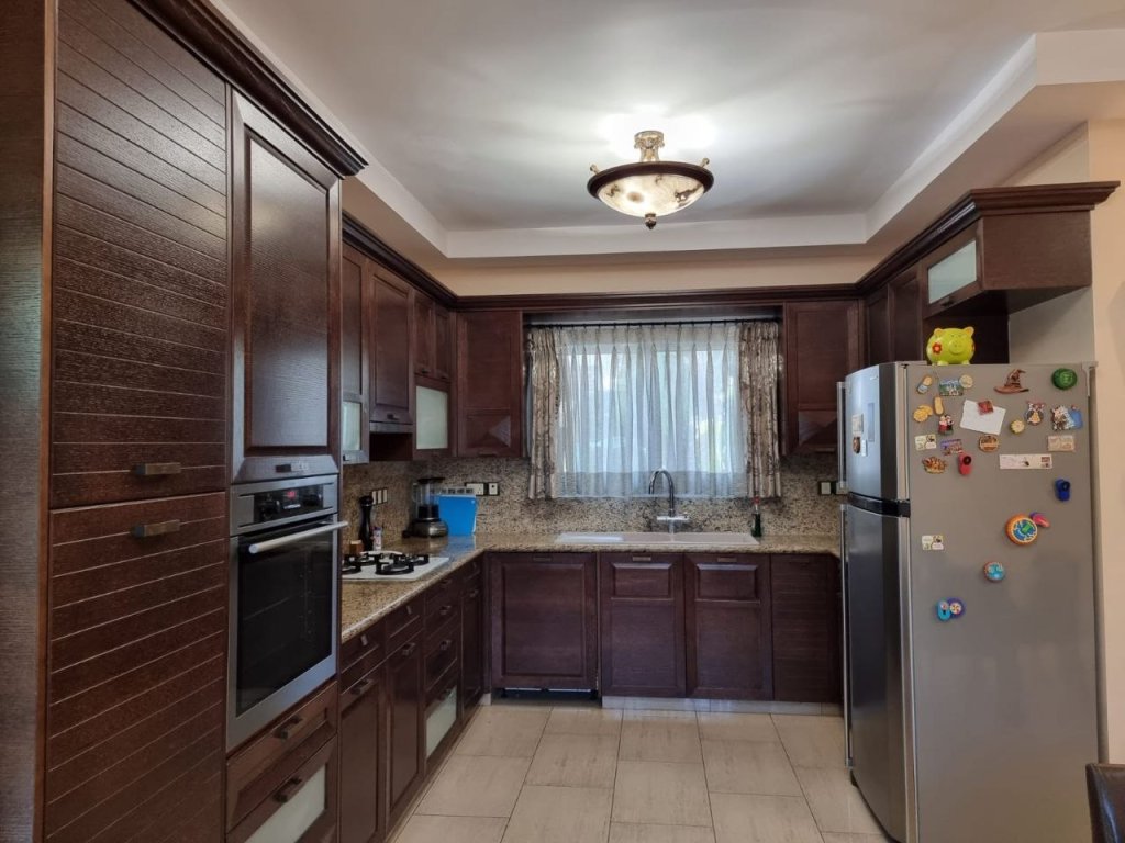 4 bedrooms townhouse (Ref: 4677) - photo 6